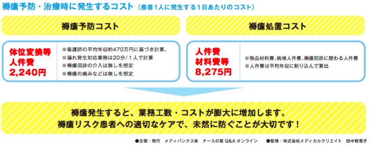 褥瘡患者の看護技術: 最新の知識と看護のポイント (臨牀看護セレクション 13) これならわかる！褥瘡ケア | ナツメ社
